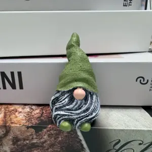 Colorful Fairy Tale Dwarf Garden Statue 8 Se60cc1974c45475e91ee177bb8448bf72