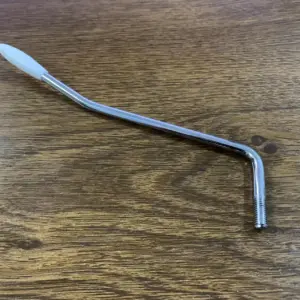 Professional 6mm Guitar Tremolo Arm for F/SQ Models 8 Se60e2031323546d0ba0f454a597450bas