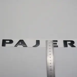 Se60eafd2017242eb9c984981e6068704h