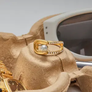 Se60f4e0c7d2349ef941b3b7cf08388aaj