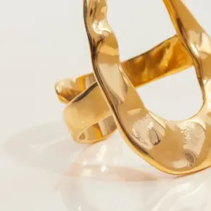 Se610a17de24a401ea9509695d67c4b03B