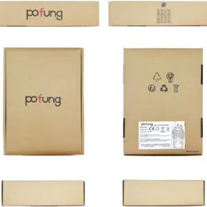 Se611b38c07694f18937283082561c1e4Y