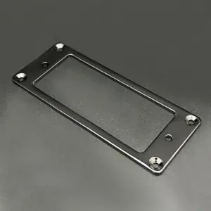 Mini Metal Pickup Rings for Electric Guitars 8 Se611e9d0dcb64774bdad7b8ab6d240806