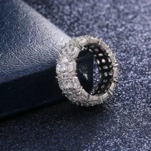 Se6124982510a4bd68d60750d6844b30ae