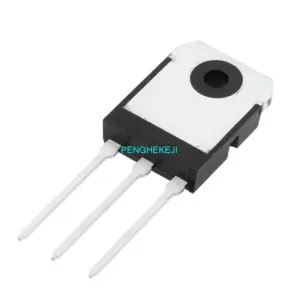 Se613202444cc4242bba200675d30517fN