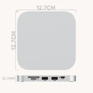 Se617cb40f1cf4653a706173126581b9dR