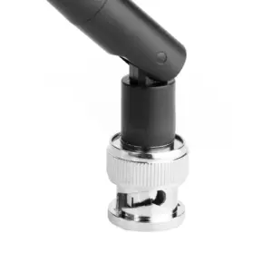 Se617d025bf344f769c4bc259814f31faC