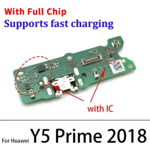 Se61951244c3d4115b73e6d4888dc0594a