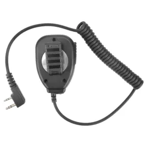 Se6196bf189c347aabf208ddae57990c2J