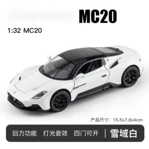 Se61974d351444af59b89964b41478f5aB