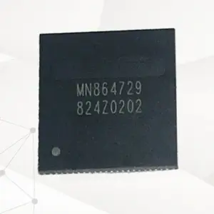 Se619e872235d4105beaace8d0c04ed62S