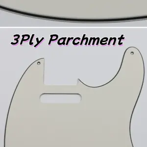 Se61a597854d2427a8293359bb030b670X