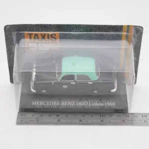 Se61ac96f4ded4aa98155d9ebde34d6cb9