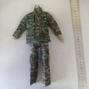 Se61b8153fbc5420fb2bd801efde29c667