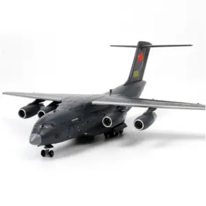 Se61ef4237b7c4453b3912ddc3a1e9871p