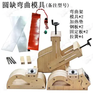 Se622c9640dd54f6f960e71aacd23ae66g