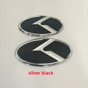 Se622e3c2a255421aa0b24760e7faff2aK