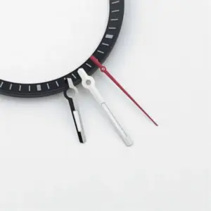 Se624765df5ae4558a381c0e23405fb7es