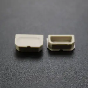 Se624ae4339ed4373a34379209559bb29v