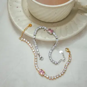 Se62583ca8cd24fd796424e8e8f83fde6r