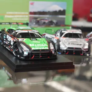 Se625b5f78fad4a16925afc2563b6b88fl