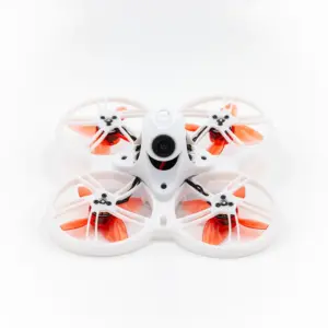 Se62654ef907b4ab4969342859ebc29ceQ