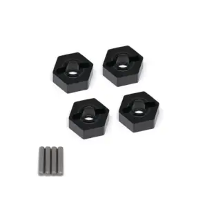 Se626af796b2640a2baad868a0425fa96l