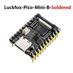 Se627c5a8b219499d9d82028461215fbdj