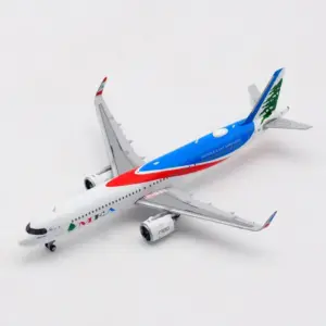 Se628c81a4ef84042a73c6a4944f179d0O