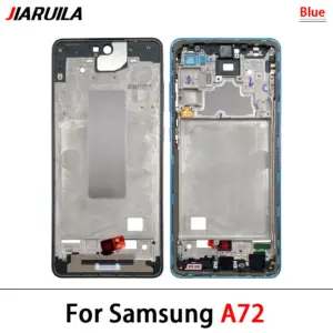 Se628ca2445bd4e43ae6e2f22014aa4725