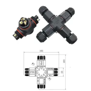 Se62906bc3b834d46a64acb856ae70780q