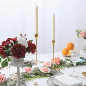 Se62a81d320d749babbc5079c1adb4ecaf