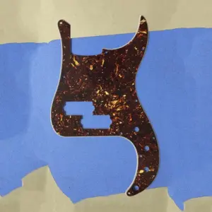 Se62ab3816c2b4c1bb5b2ea01df8282826