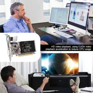 Se62bc983562b47efa169a6fd9769bdc1x