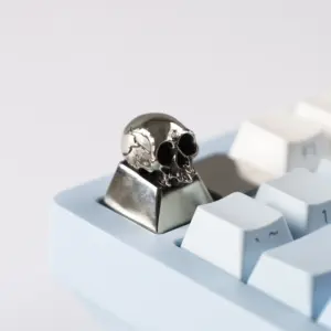 Se62ea69c876a4e25a65fc6fa9bc4cdbb8