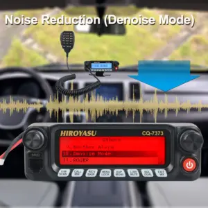 Se62ebfaaab384ea5bdcc6c5de042958eP