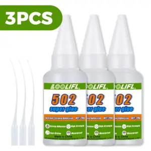 Se62f035017014ba5b5b3f2e991dfdf81j 1