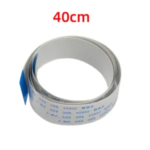 Se62f7d93ee004f5f85cda69a7ff2207cG