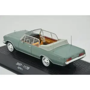 Se62f8d13099c4802887849f32b835fc2B