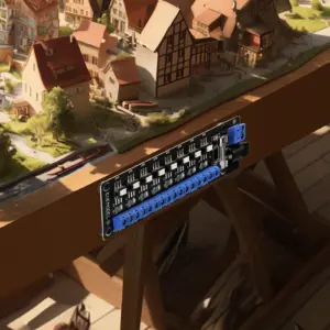 Se6334a6a721b45b6a4cb7db14a4acf2aI