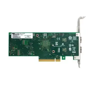Intel X710-DA2 10Gb PCIe Ethernet Adapter 6 Se633c6b2b47348c49b79ec092ac0b07cc