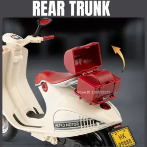 Se6362421b1374f3cb643a1e0d9f2e2daE