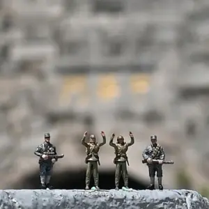 Se638ce770471482e96b9799417957c1a4