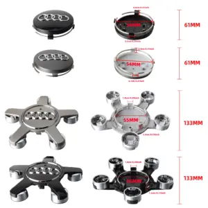 Se6391c99329f4a3694e1291bee81afdao