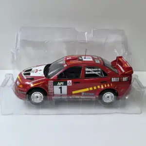 Se63c3e8d0b3e4896914bb76c2b4c5b6bi