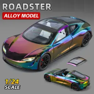 Se63d7ca8eca24c91879af002af23c1dbX