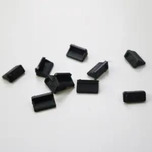 Colorful USB Dust Plug Set for Devices 13 Se63dcdd7f06c44b2a11dabf4a49fab6f7