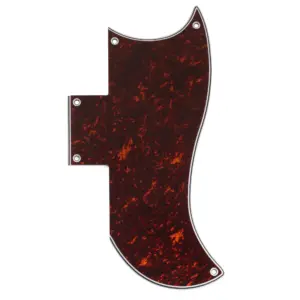 Se63df91694d8442ca8312c185f84bf68e