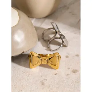 Se63f6a0cdc784a8ba708371883273c40Z