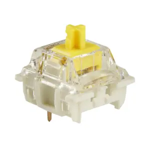 Se63fede3dd464da58803fb34254c7ae84